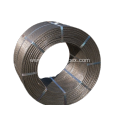 3/8' 270 ksi PC Strand